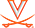 Virginia Athletics Foundation Logo